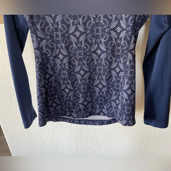 Patagonia|Capilene Midweight Base layer crew top, Cool to Cold•••Size Medium - Picture 8 of 16